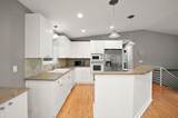 4301 62nd Street - Photo 8