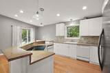 4301 62nd Street - Photo 9