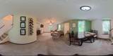 11132 140th Avenue - Photo 31