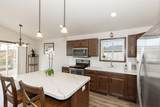613 5th Street - Photo 10