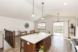 613 5th Street - Photo 11