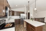 613 5th Street - Photo 12