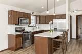 613 5th Street - Photo 13