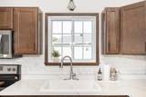 613 5th Street - Photo 14
