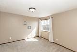 613 5th Street - Photo 15