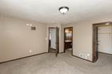 613 5th Street - Photo 16