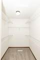 613 5th Street - Photo 17