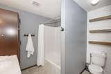 613 5th Street - Photo 18