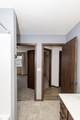 613 5th Street - Photo 19