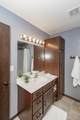 613 5th Street - Photo 20