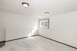613 5th Street - Photo 21