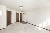 613 5th Street - Photo 22