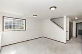 613 5th Street - Photo 23