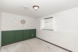 613 5th Street - Photo 24