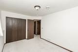 613 5th Street - Photo 25
