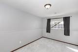 613 5th Street - Photo 26