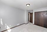 613 5th Street - Photo 27