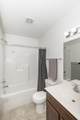 613 5th Street - Photo 28