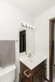 613 5th Street - Photo 29
