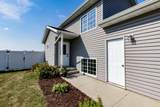 613 5th Street - Photo 3