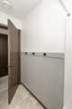 613 5th Street - Photo 30