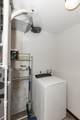 613 5th Street - Photo 31