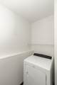 613 5th Street - Photo 32
