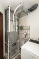 613 5th Street - Photo 33