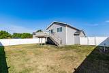613 5th Street - Photo 34