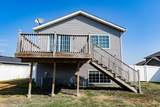613 5th Street - Photo 35