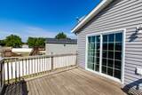 613 5th Street - Photo 36