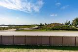 613 5th Street - Photo 38