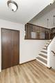 613 5th Street - Photo 4
