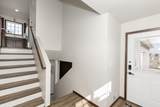 613 5th Street - Photo 5