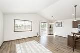 613 5th Street - Photo 6