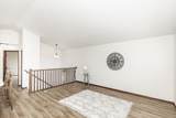 613 5th Street - Photo 7