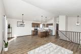 613 5th Street - Photo 8