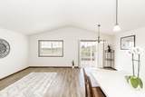 613 5th Street - Photo 9
