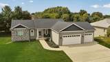 2238 Glady Lane - Photo 1