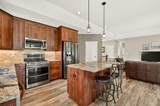 2238 Glady Lane - Photo 11