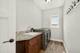 2238 Glady Lane - Photo 13