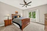 2238 Glady Lane - Photo 14