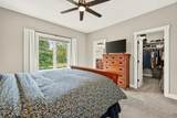 2238 Glady Lane - Photo 15