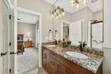 2238 Glady Lane - Photo 16