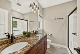 2238 Glady Lane - Photo 17