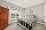 2238 Glady Lane - Photo 18