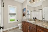 2238 Glady Lane - Photo 19