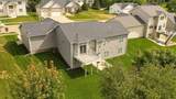 2238 Glady Lane - Photo 2