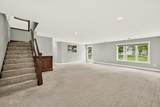 2238 Glady Lane - Photo 20