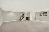 2238 Glady Lane - Photo 21